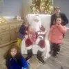 Amber Applegate - @amber.applegate - TikTok