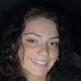 Amber Applegate - Facebook