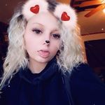 Amber Applegate - @amber.applegate.35 - Instagram