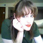 Amber Applegate - @aurora_skies - Instagram