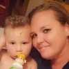 Amber Applegate - @amberapplegate1 - TikTok