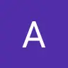 Amber Applegate - @amberapplegate - TikTok