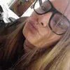 AMBER APPLEGATE - @follow_karma - TikTok