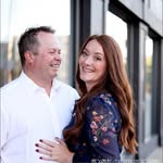 Amber Applegate - @amberann_35 - Instagram