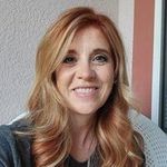 Amber Applegate - @ajappleg8 - Instagram