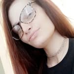 Amber Applegate - @opg_stoner - Instagram