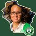 Amber Applegate - Facebook