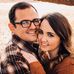 Amber Applegate Jameson - Facebook