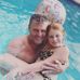 Amber Applegate Mosher - Facebook