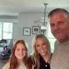 Amber Applegate Mosher - @amberapplegatemos - TikTok