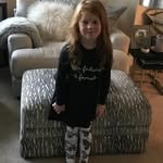 Amber Applegate Mosher - @amberapplegate - Instagram