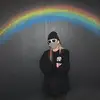 Amber Dawn Applegate - @guttercupcake - TikTok