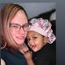 Amber Lynn Applegate - Facebook