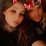 Amber Rose Applegate - @amberschader1 - Instagram