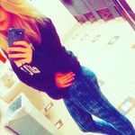 Amber Rose Applegate - @amberroseara5902 - Instagram