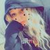 Amber Rose Schader - Facebook