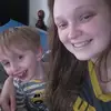amberapplegate765 - @amberapplegate765 - TikTok