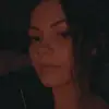 Amberapplegate - @amberapplegate3 - TikTok