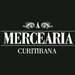 A Mercearia Curitibana - @amerceariacuritibana - Instagram