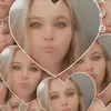 Amber Arcuri585 - @amberarcuri585 - TikTok