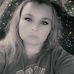 Amber Arcuri - Facebook
