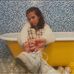 Amber Arcuri - Facebook