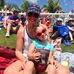 Amber Arcuri - Facebook