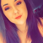 Ambretta Arcuri - @ambretta.arcuri.9277 - Instagram