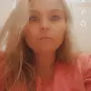 desaray1234 - @amber.arcuri - TikTok