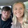 am - @am.armbruster - TikTok