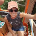 Amber Armbruster - @armbrusteramber - Instagram