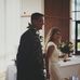 Amber Armbruster - Facebook