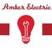 Amber Armbruster - Facebook