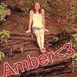 Amber Armbruster - @pizza9456 - Instagram