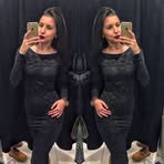 Amber Armbruster - Facebook