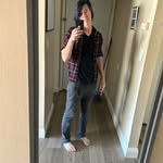 Amber Armbruster - @runnerxc1987 - Instagram