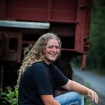 Amber Armbruster - @aarmbruster80.aa - Instagram