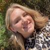 Amber Armbruster - @amberarmbruster - TikTok