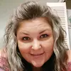 Amber Armbruster - @amberarmbruster3 - TikTok