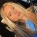 Amber Armbruster - Facebook