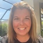 Amber Armbruster - @amber.r.armbruster - Instagram