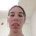 Amber Armbruster - Facebook