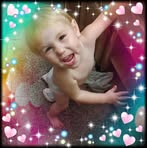 Amber Dever - Facebook
