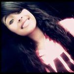 AAA - @amberaarmendariz - Instagram