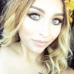 Amber Alexandra Armendariz - @amberalexandraarmendariz - Instagram