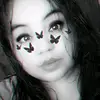 Amber Armendariz - @skittlerose04 - TikTok