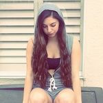 amber armendariz🌺✌ - @amber_a21 - Instagram