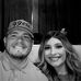 Amber Armendariz - Facebook