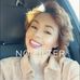 Amber Armendariz - Facebook