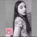 Amber Armendáriz - Facebook